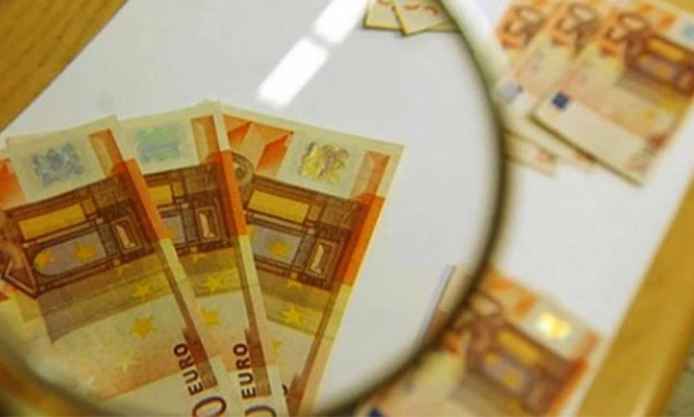 Εφιάλτης «κόκκινων δανείων» το 2016