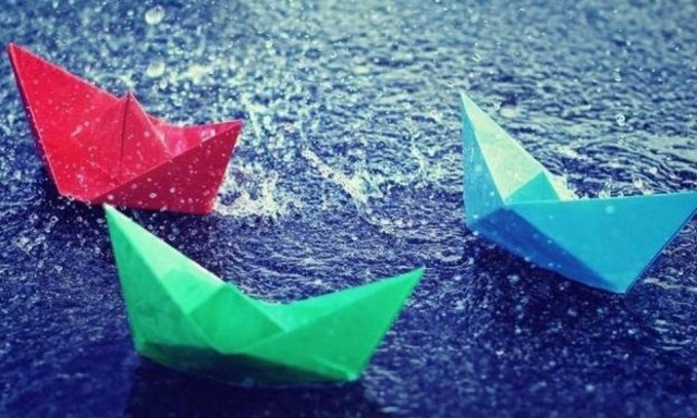 Προσοχή: Να γιατί σήμερα θα μας κοπεί στην… κυριολεξία η ανάσα