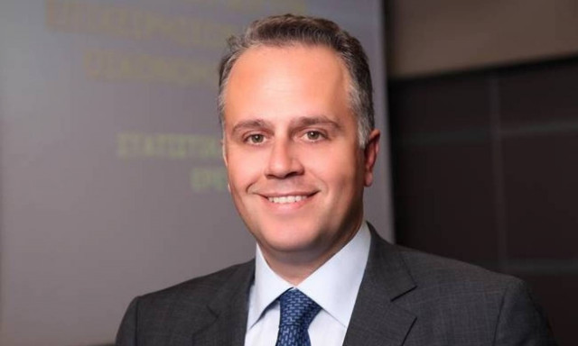 Το ΕΣΠΑ απαιτεί εγρήγορση και ευελιξία για να φέρει αποτέλεσμα