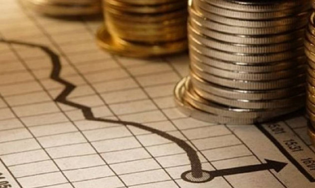 Πρωτογενές πλεόνασμα 2,467 δισ. ευρώ το πρώτο εξάμηνο του 2016