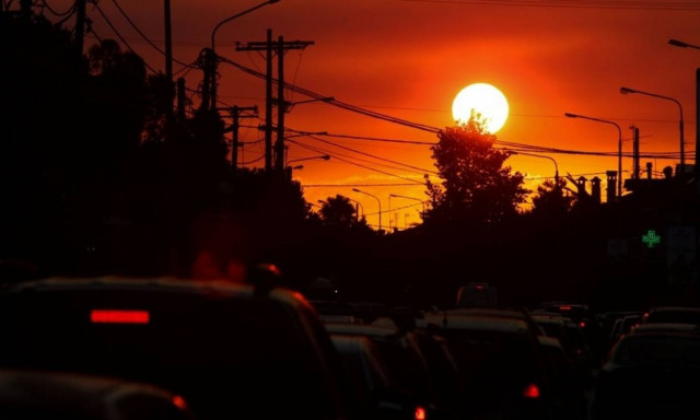 ΕΚΑΒ: Με ελικόπτερο της Πυροσβεστικής οι διακομιδές από τη Χαλκιδική