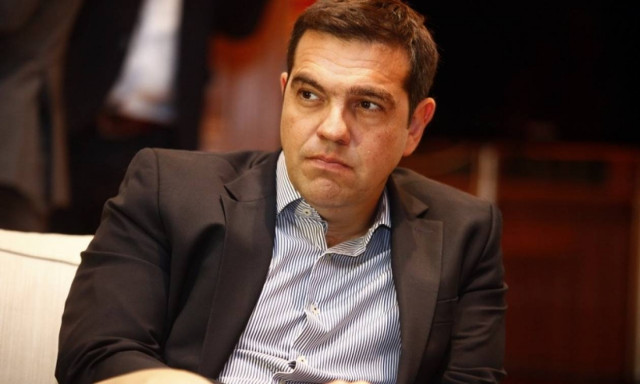Βουλή: Ο Τσίπρας, η απουσία και μια Εξεταστική που δεν έγινε ποτέ