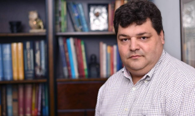 Ξεχάστε τις αιμορροΐδες μέσα σε μια μέρα