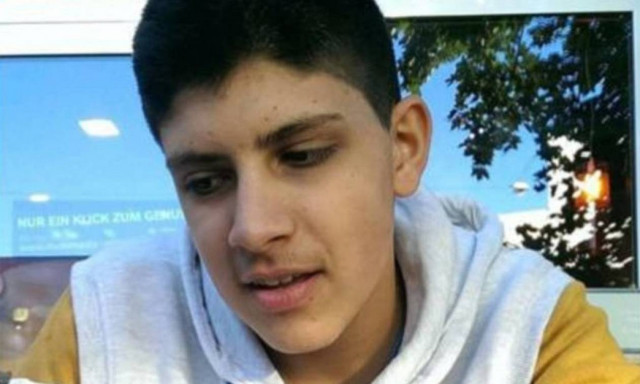 Γερμανία: Ακροδεξιός ρατσιστής που πίστευε ότι ήταν Άρειος ο δράστης της επίθεσης στο Μόναχο