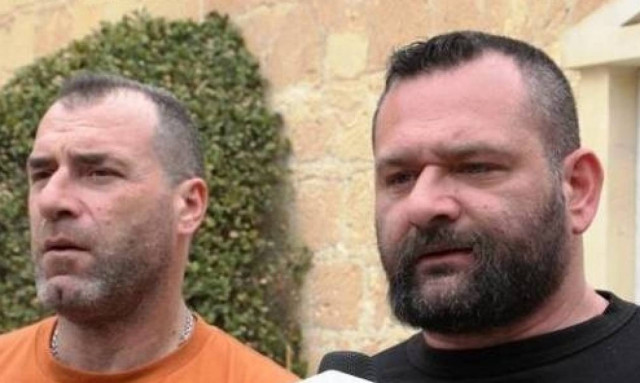 Βουλή: Υπέρ της άρσης ασυλίας βουλευτών της Χ.Α. η Επιτροπή Δεοντολογίας