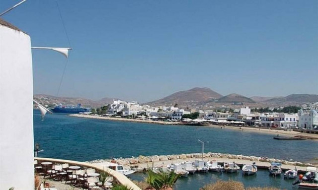 Weather Forecast: Mostly fair on Wednesday	 (27/07/2016)