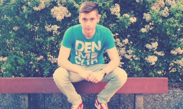 Ροδόπη: Κηδεύεται σήμερα ο ήρωας της αιματηρής επίθεσης στο Μόναχο