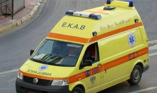 Πάτρα: Αγωνία για τον 7χρονο που χτυπήθηκε από σκάφος – Γιατί δεν τον «ξύπνησαν» οι γιατροί