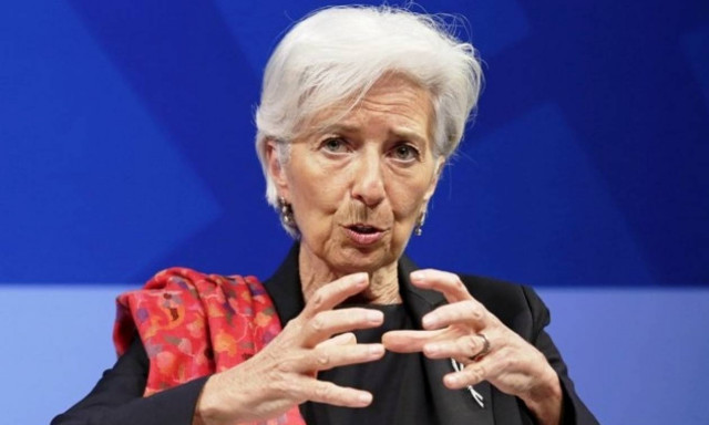 Έκθεση βόμβα του ΔΝΤ: Η Ελλάδα θα μπορούσε να έχει σωθεί και χωρίς μνημόνιο