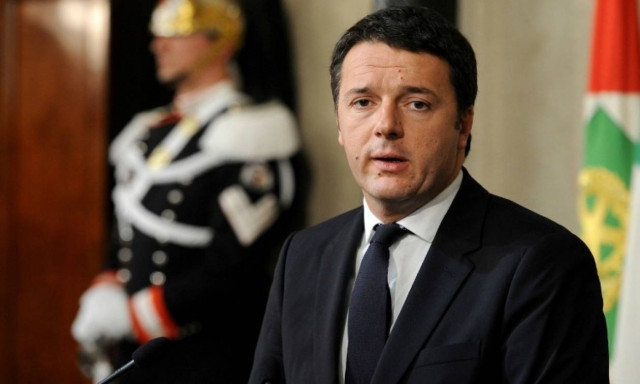 Die Welt: Η Ιταλία είναι ο νέος «ασθενής» της Ευρώπης