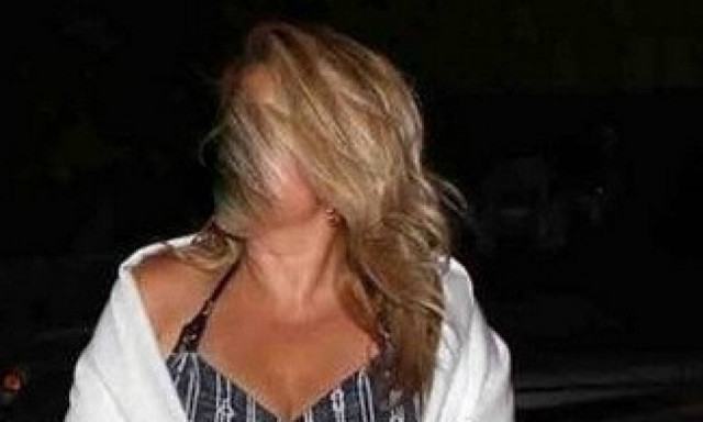 Μύκονος: Άλλοι άκουγαν Ρέμο και άλλοι χάζεψαν με την μεταλλαγμένη