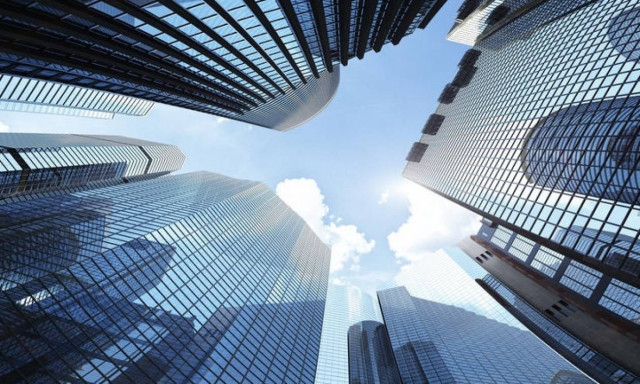 Τα «κόκκινα δάνεια» στο επίκεντρο των stress test των ευρωπαϊκών τραπεζών