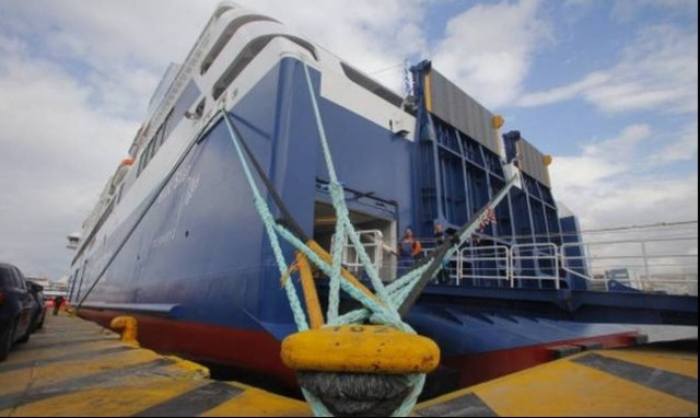 Με κινητοποιήσεις μέσα στον Αύγουστο απειλεί η ΠΝΟ