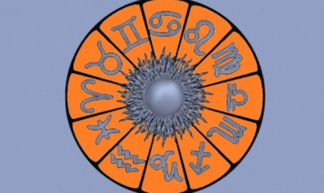 Ημερήσιες Προβλέψεις για όλα τα Ζώδια 31/7