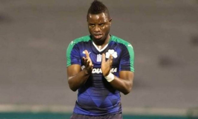 Το ντεμπούτο του Γουακάσο (video)