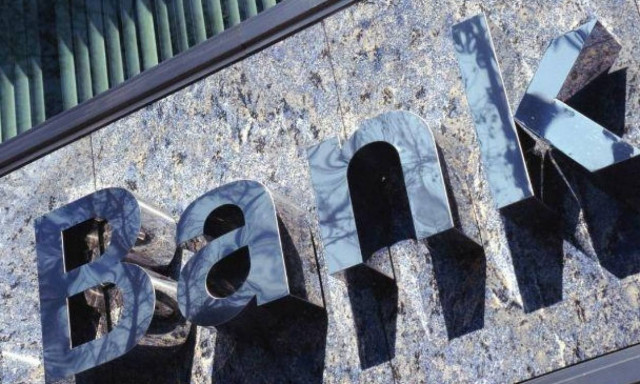 «Άντεξαν» οι ευρωπαϊκές τράπεζες στα stress test