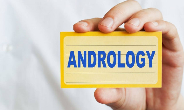 Ορχεοδυνία: Τι είναι και ποια αίτια την πυροδοτούν