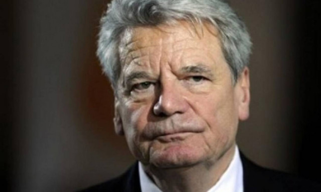 Γκάουκ: Η απόλυτη ασφάλεια είναι αδύνατο να επιτευχθεί