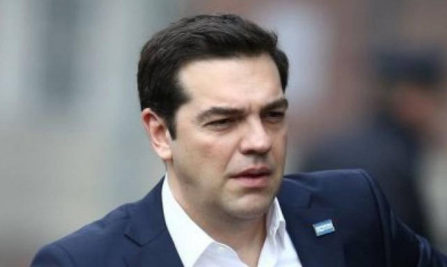 Στη Σόφια τη Δευτέρα ο Αλ. Τσίπρας στη σύνοδο του Συμβουλίου Συνεργασίας