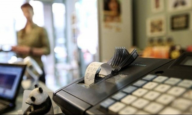 Λουκέτο 48 ωρών σε όσες επιχειρήσεις δεν κόβουν απόδειξη