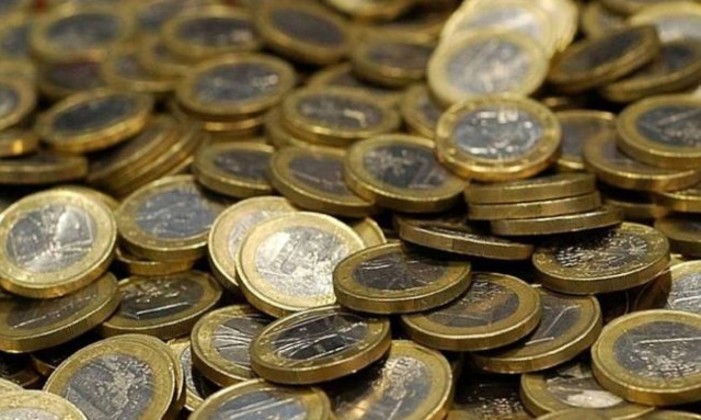 ΙΟΒΕ: Επιδείνωση της καταναλωτικής εμπιστοσύνης