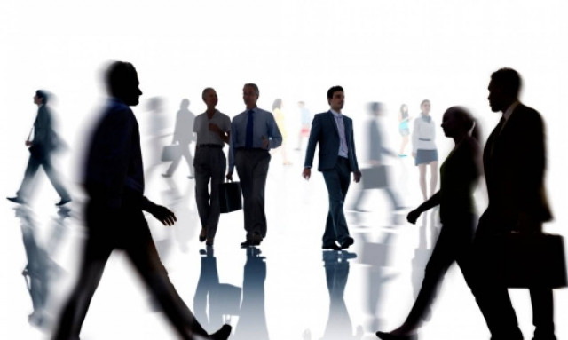 Grant Thornton: Διαρκώς υπό πίεση οι επιχειρήσεις - Οι προκλήσεις διεθνώς