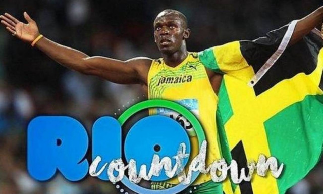 Οι δέκα κορυφαίες αναμνήσεις από Ολυμπιακούς Αγώνες!(videos)