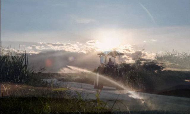 To Newsbomb.gr στη Θράκη: Σκληρό γεωπολιτικό πόκερ σε βάρος της Ελλάδας!