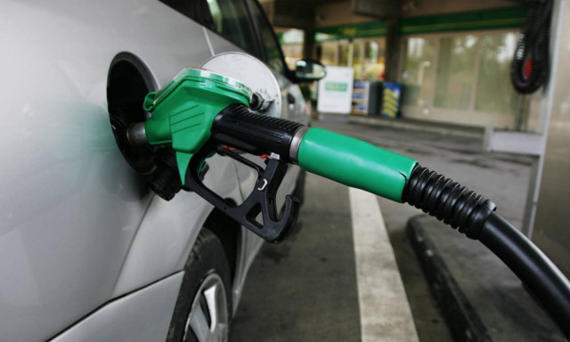 Έρχονται βαριές …καμπάνες για τις πειραγμένες αντλίες καυσίμων