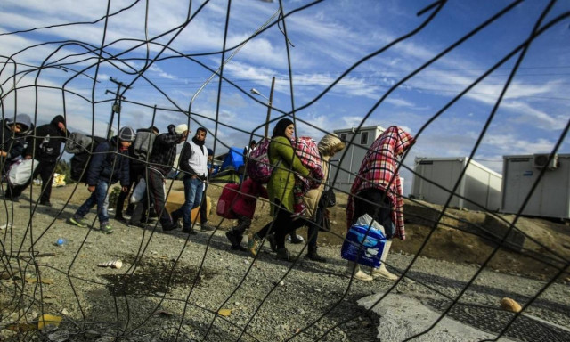 Γερμανικό ΥΠΕΞ προς Bild: Δεν φταίει το Βερολίνο για τη μικρότερη βοήθεια στην Ελλάδα