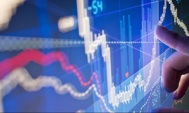 Ευρωπαϊκά χρηματιστήρια: Αδύναμες επιδόσεις - σε χαμηλό δύο εβδομάδων