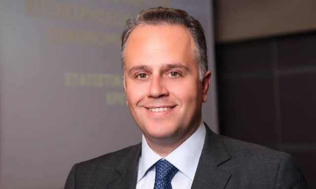 Ευρωπαϊκές προκλήσεις και αδυναμίες επηρεάζουν την ελληνική οικονομία