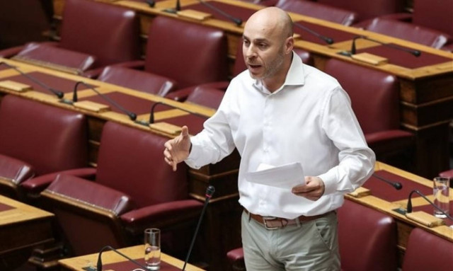 Ποτάμι: Δεν θα επιτρέψουμε να κλείσουν τα κανάλια