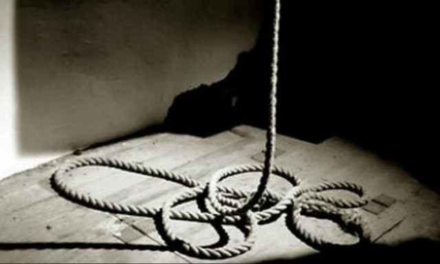 Ηράκλειο: Τον πρόλαβαν στο παρά... ένα και του έσωσαν τη ζωή!