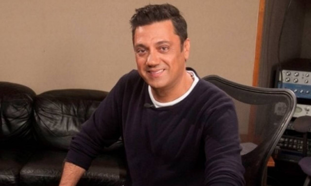 Junior Music Star: Αυτή κι αν είναι έκπληξη! Δείτε ποια «έκλεισε» στο πλευρό του Θεοφάνους