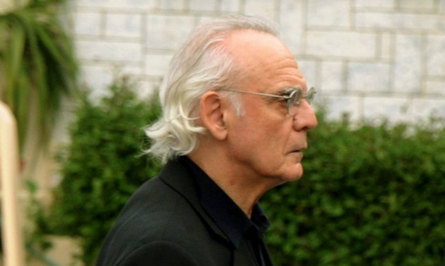 Ποια είναι η αλήθεια για το επεισόδιο με τον Άκη Τσοχατζόπουλο στις φυλακές Κορυδαλλού