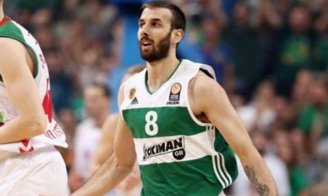 Το κάλεσμα του Γιάνκοβιτς (vid)