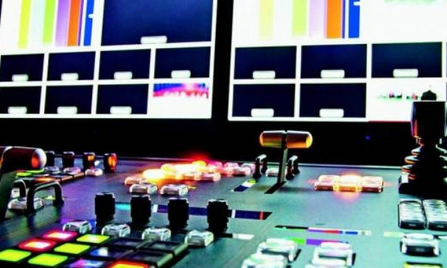 Θαλασσοδάνεια ΜΜΕ: Ποιος θα πληρώσει επιτέλους;