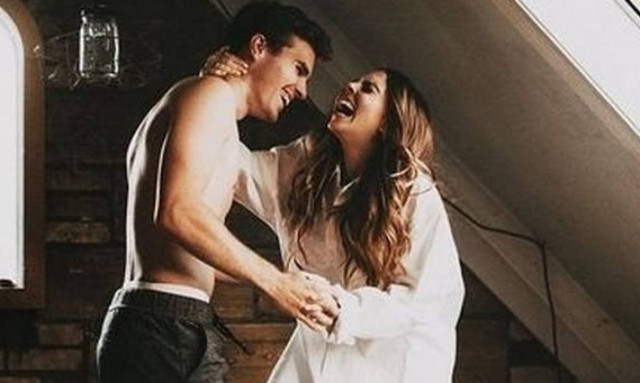 Τέσσερα πράγματα στη γυναικεία εμφάνιση που ξενερώνουν τους άντρες (και μάλιστα πολύ)