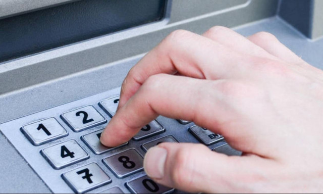 Δείτε τι αλλάζει στα Capital Controls - Όλα όσα ισχύουν