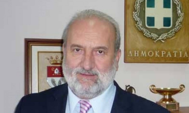 Αταλάντη: Στην Εισαγγελία ο Δήμος για την απαράδεκτη κατάσταση στις παραλίες