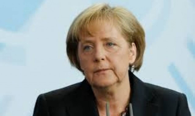 Προσφυγικό: Τα δύο τρίτα των Γερμανών δεν υποστηρίζουν την πολιτική Μέρκελ