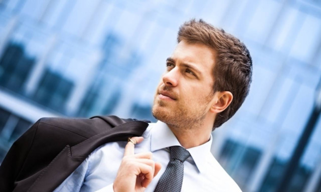 Οι ευεργετικές ιδιότητες του Ιπποφαούς