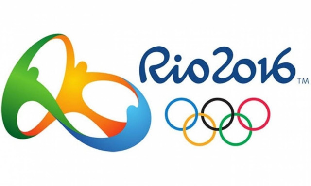 Δείτε τους Ολυμπιακούς μέσω των ψηφιακών σας συσκευών