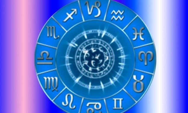 Ημερήσιες Προβλέψεις για όλα τα Ζώδια 6/8