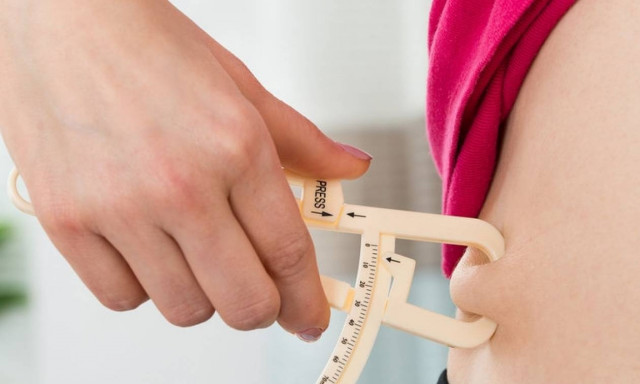 Παχυσαρκία: Πόσα χρόνια γερνάει τον εγκέφαλο