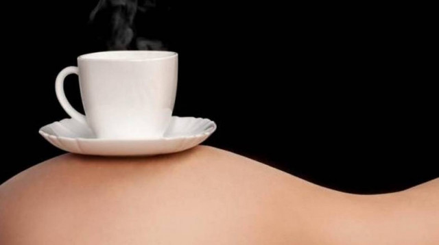 Καφές και πεολειxία: Η επιχειρηματική ιδέα ενός Eλβετού προκαλεί αντιδράσεις