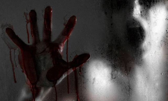 Εγκλήματα πάθους που συγκλόνισαν τον πλανήτη (pics)