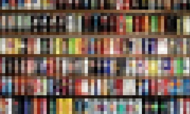 Άντρας μεταφέρθηκε στο νοσοκομείο όταν ήπιε ασυνήθιστο ποτό