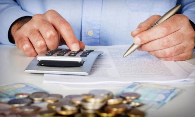 ΕΣΕΕ: Δώστε δεύτερη ευκαιρία για τις 100 δόσεις!